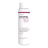 Excipial U 10 Lipolotio 500 ml