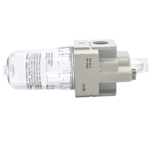 Traitement de l'air par brumisation d'huile AL30-02B-A 2PCS - 3