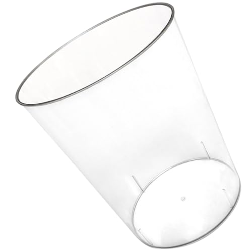 YARNOW kS~ vX`bNoPc eʃfXNp p Q Lb` ItBXΉ