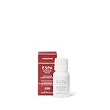 ESPA | Winter Spice Aromatherapy Oil | 10ml | Sweet Orange, Clove, Cinnamon and Ginger