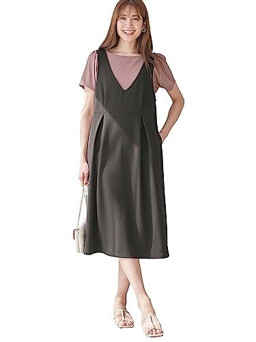 [ANGELIEBE GWF[x] }^jeB s[X oYg QX[X Wp[XJ[g YO Y Dw WXJ d   M `R[ 10366360