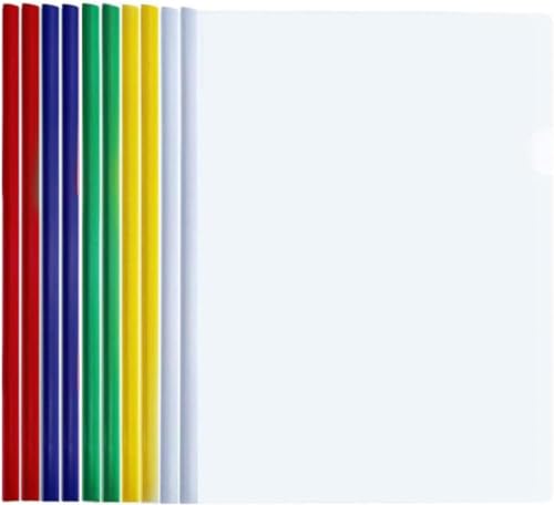 XCht@C A4 e NAz_[ NAt@C[ J[ [NAz_[ 130A4R[s[p[ [ ޕی rWlX tH_[ c ސ [ ޕی 10Zbg (5F)