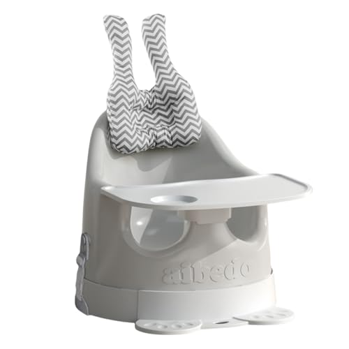 Tyoksixr[`FA xr[\t@ e[u`FA xr[[`FA oX`FA@\xr[_CjO`FA􂦂 (O[,ԗ֕t)