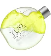 Amazon | YURiiRO インティメイト & ボディオイル デリケートゾーン