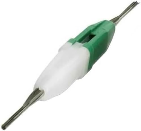 1658503-ND TOOL INSERTION/EXTRACTION