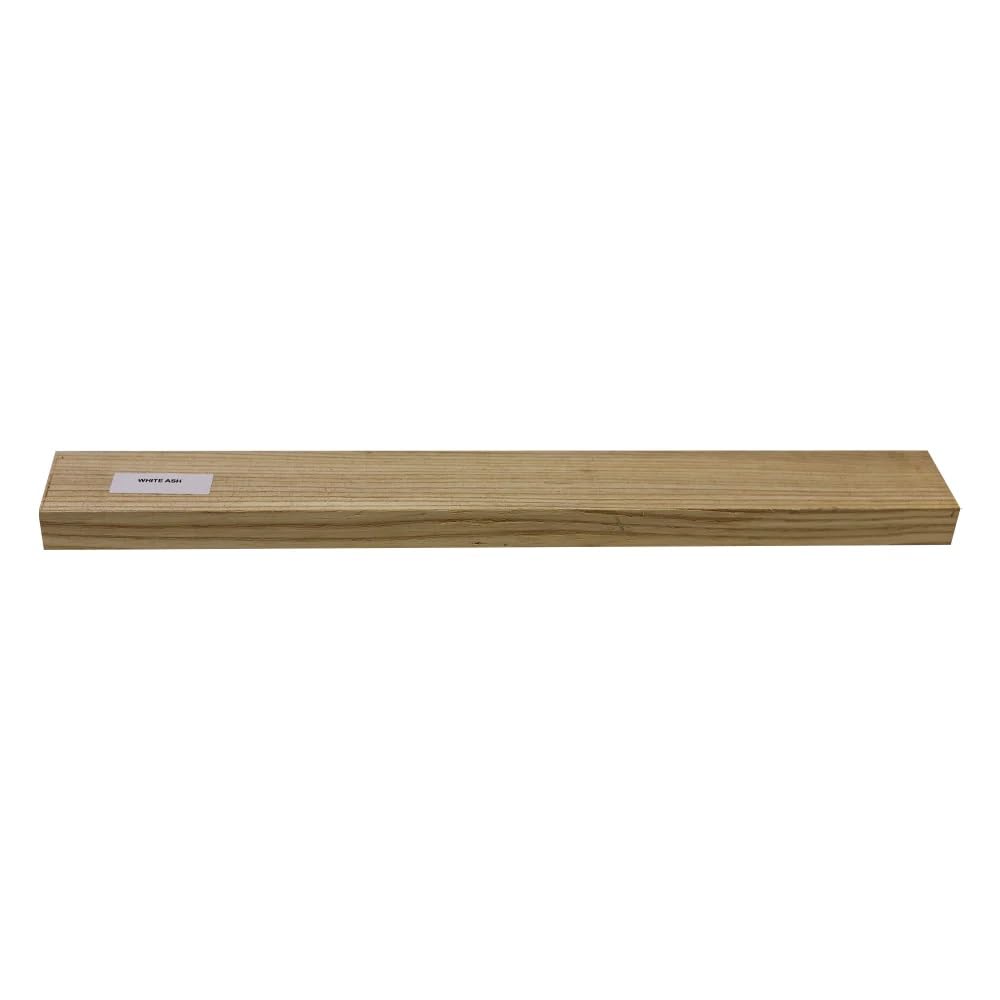 FILTRE LUMIERE ARTIFICIELLE QUALITE JAPON 49,62, 67,72,77,82 mm