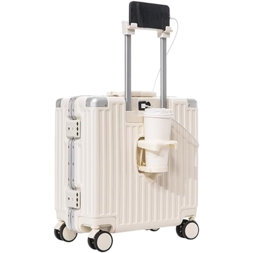 [BIBAPU] X[cP[X L[obO L[P[X t[^Cv jp ^֗ RRobN USB|[gt [d rgCJbvz_[ s rWlX @ 12 y É _uLX^[ ϏՌ 360x