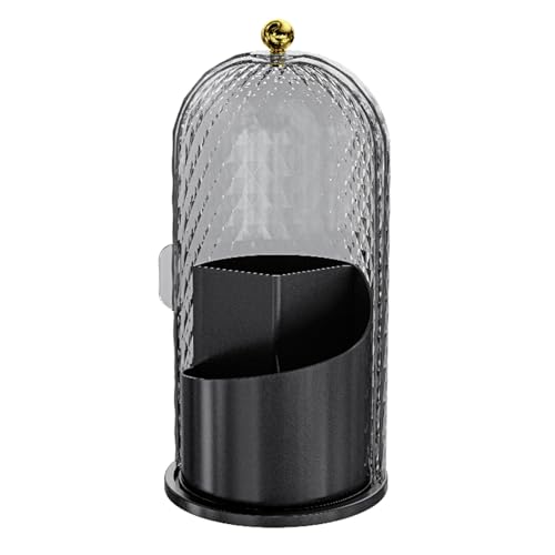 360 �x��]�f�X�N�g�b�v�z���_�[�A���ȃx�[�X�Ɩh�o�X���C�h�J�o�[�t���z�[���I�[�K�i�C�U�[����g�p�o�X���[���I�[�K�i�C�U�[