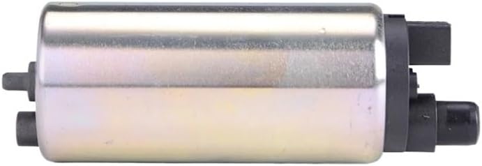 Motorcycle Kit Compatible With ER6N ER6F N650 BR250 Z250SL BX250 250SL 49040-0764