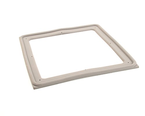 Southbend Range 8-5063-7 Old Style Gasket