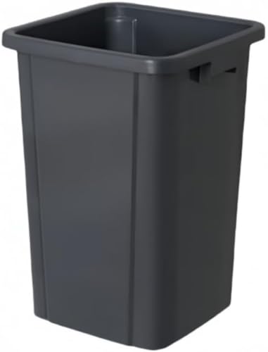 Riazdiw rO[p̃vX`bN̐ÉS~AVvAWȂA[A݂艺AȂAlAVvAȃXy[X (O[,30L)