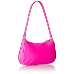 The-Drop-Womens-Melanie-Mini-Bag