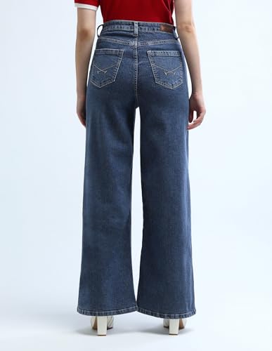 Image of U.S. Polo Assn. Women Jeans