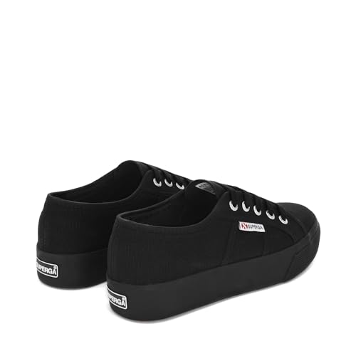 Image of Superga Women's 2790a Cotw Fashion Sneaker
