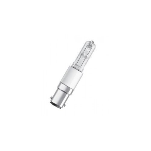 OSRAM HALOGÈNE HALOLUX Ceram Mat 150W 64471 Am Mat B15d 230V Original EEK : G EUR 128,82