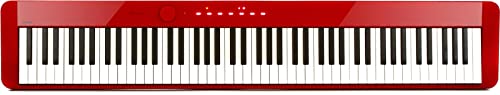 casio px s1000 vs yamaha p125