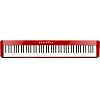 Casio Portable Keyboard (PX-S1000RD)