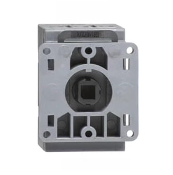 Available for ABB Isolation Switch OT16FT3 OT25FT3 OT40FT3 OT63FT3 OT80FT3 OT100FT3 OT125FT3 General Accessories (OT16FT3)