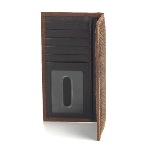 ARIAT Bullhide Rodeo Wallet4