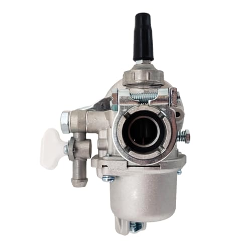 HAIGE(nCK[) Lu^[ Uz@ HG-3WF-3 3WF-3Ap