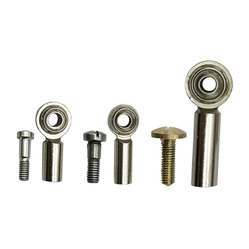 HAMPPLIES v~Agybgw{^lW yʃRpNg y탁eiXpi tȒP v lpjo[TWCg