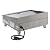 Winco Commercial-Grade Electric Griddle, 24"