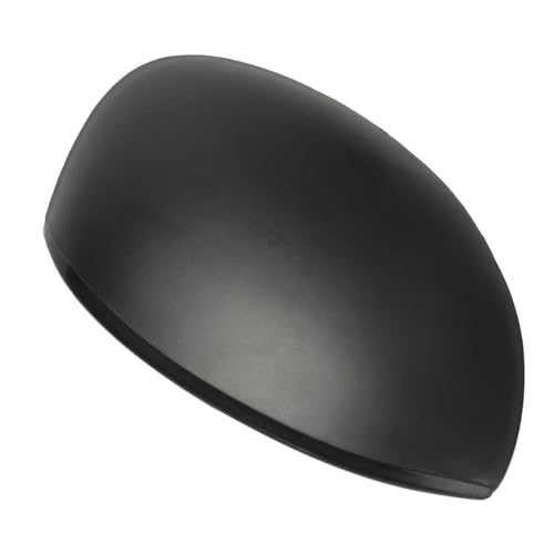 Coque de rétroviseur extérieur pour réparer retroviseur 206 207
