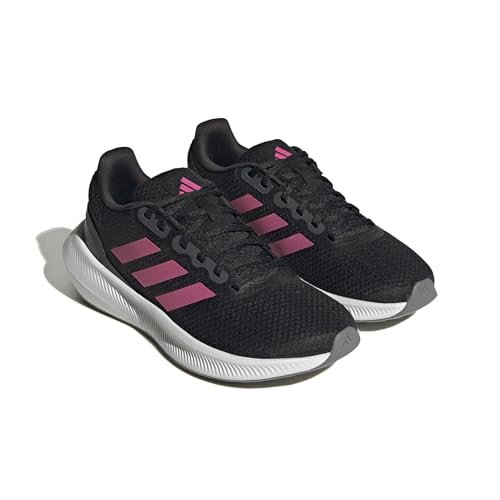 Image of adidas Womens Runfalcon 3.0 W Running Shoes