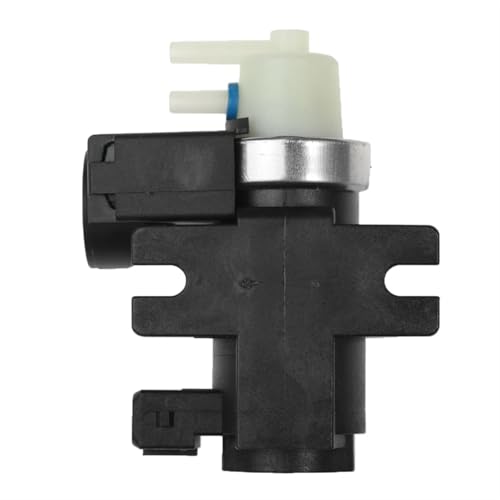 Électrovanne de commande de vide turbo 11747628987 compatible 11747582652