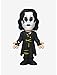 Funko Soda Pop! The Crow: Eric Draven Convention Exclusive Vinyl Soda Figure (1 in 6 Chance of Chase)