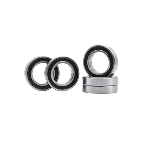 Roulement 13*32*10 mm pour réparer la roue de votre trottinette