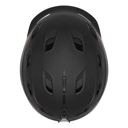 Smith Vantage MIPS Helmet