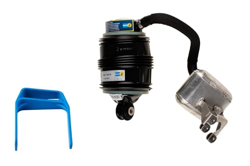 Bilstein 40-116419 Luftfeder