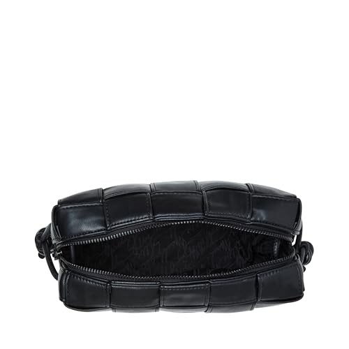 Steve Madden Bbarry Dome Crossbody4