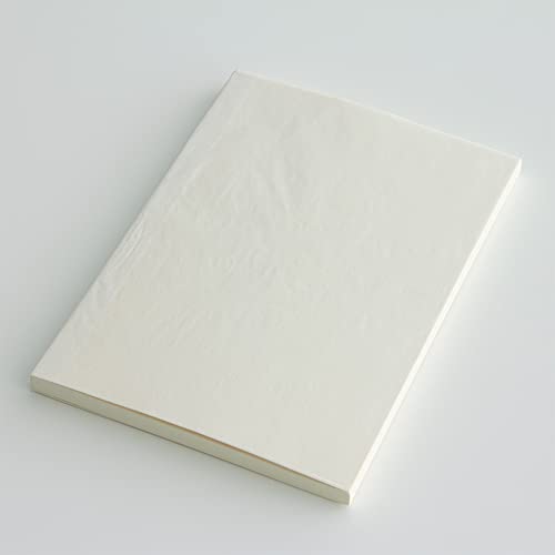 Image of designphil 15294006 midori notebook , md notebook, A5-A-15294006
