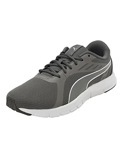 Image of Puma Unisex Sneakers