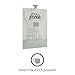 Mars Flavia Alterra Real Milk Froth, Original, 72 Count (Formerly Fabulous Froth)(Packaging may be vary)