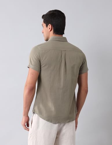 Image of U.S. Polo Assn. Denim Co. Apparel Shirt
