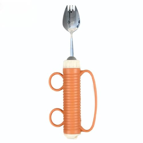 WOLKKAM nre[VpHHiҁAwQ̂lAkh~OXv[ƃtH[Ntj (tH[NƃXv[̂ɂȂ)