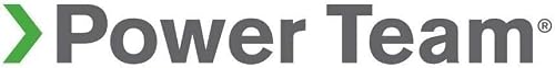 SPX POPPET (205393)