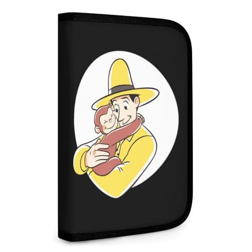 [ZOOKISS] q蒠P[X ̃W[W }`P[X 蒠P[X 蒠 P[X ЖʃWo^Cv ی؁Ef@Eq蒠ELbVJ[h܂Ƃ߂̂ɕ֗ȃP[X v[g