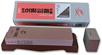 Naniwa Chosera Schleifstein SS-3000 Körnung 3000