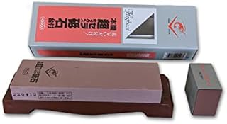 Naniwa Chosera Schleifstein SS-3000 Körnung 3000