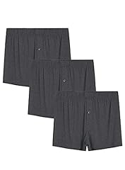 Dark Gray（3 Pack）