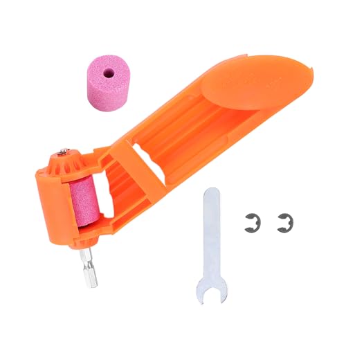 TOBBOMEY |[^uhrbgV[vi[ yʃRpNg݌v  dhΉ ƌ֌gd??