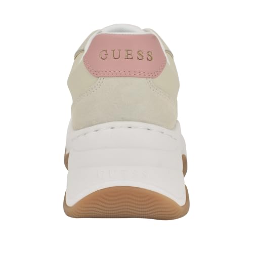 Image of Guess Women's Hapyy