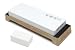 Yoshihiro Professional Grade Toishi Japanese Whetstone Knife Sharpener Water Stones #8000 Grit (Fine Finishing Stone)