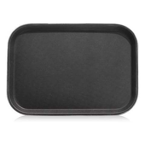 New Star Foodservice 24852 Tray Cover