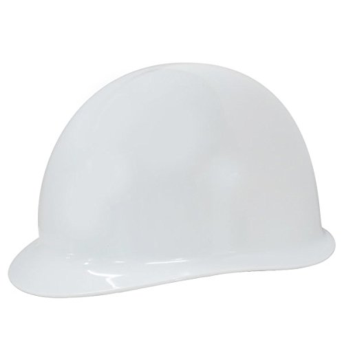 saoty様　　専用ページ ２０個　防災ヘルメット ホワイト 丸型 Amazon.co.jp: ヘルメット丸形 防災用 作業用 安全装備用 青白 黄色