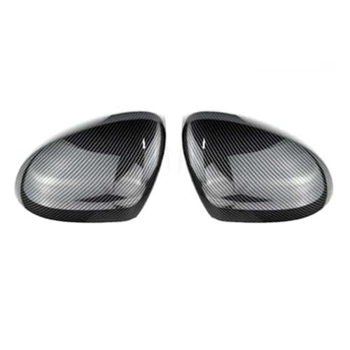 Coques de rétroviseurs latéraux Passat B8 Arteon 2015-2020